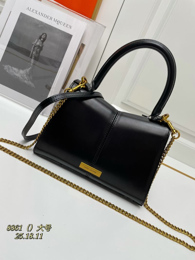 Marc Jacobs Top Handle Bags